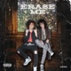 Erase Me Single