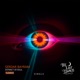 Extract of Soul Single