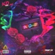 No Secrets feat Zee Single