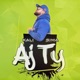 Aj ty feat Sima Single