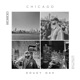 Chicago Single