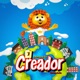 El Creador Single