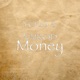 Money Single