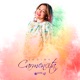 Carmencita Single