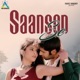Saanson Se Single