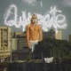 GUARAPEATE Single