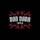 Don Dada Single