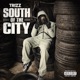 South of the City Single