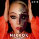 Mirror Single