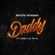 Daddy Single feat H Baba Rj The Dj Single