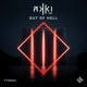 Out of Hell Extended Mix Single