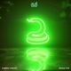 Snake Fist Single