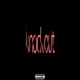 Knock Out feat Lazy yager Single