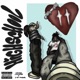 Highschool feat Kid Moon Single
