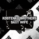 Saxy Wife Single
