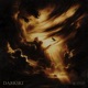 Dr BPM YANNOSKI PRESENTS DARKSKI feat Yannoski Stritla Albinny Single