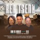 REA TSENA feat A N G Single