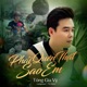 Phải Quên Thật Sao Em Single