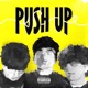 push up feat LEAX Mask Single