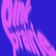 Pink Prairie Single