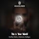 This Is Your World Single