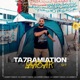 Ta7ramiation Single