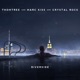 Riverside Single