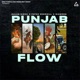 Punjab Flow EP