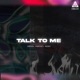 Talk to Me Single