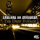 The Deep Voyage Single