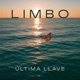 LIMBO