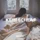 Kein Schlaf Single