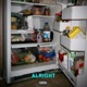 Alright feat Valaire Single