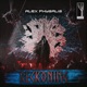 Reckoning Single
