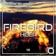 Firebird Single