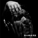 Subaze Single