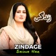 Zindage Single