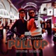 Pull Up Imma Slide Single feat DarkVyb Single