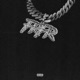 NOT HARD 2 UNDERSTAND EP