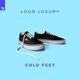 Cold Feet Single