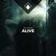 Alive the Remixes feat Alexandra EP