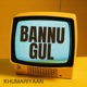 Bannugul Single