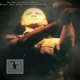 On the Surface of It feat Ray Scannell Tracey K Single