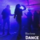Dance Single