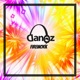 Firework Single