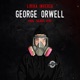 George Orwell Single