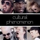 Cultural Phenomenon Single