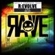 Rave Muzik 027 Single