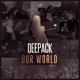 Our World Single