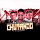 Chutando o Balde feat MC Du Black Single